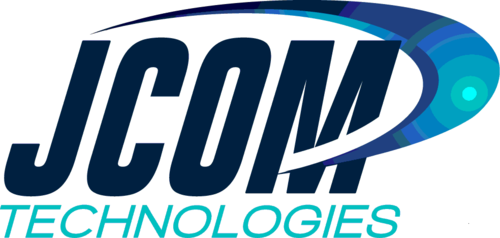 JCOM_Tech Profile Picture