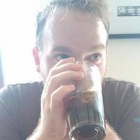 Andy Babbitt (@andybbtt11) 's Twitter Profile