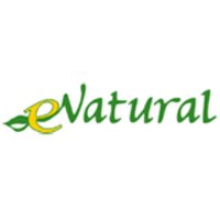 E-Natural Limited(@enaturalltd) 's Twitter Profile Photo