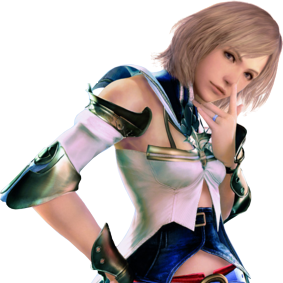 AmberKacee's profile picture. 