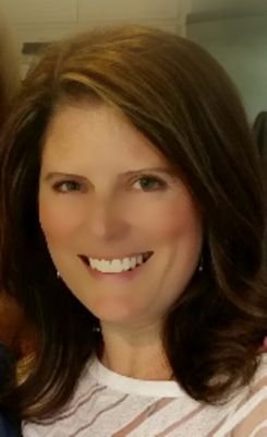 NicoleBolin7's profile picture. All opinions are my own.