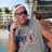 jimwynne65's profile image