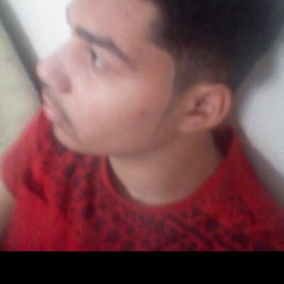 Joshuaramos41's profile picture. 90s baby, one day I will accomplish my goal of performing.