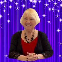 Carol Ann Kauffman (@cay47) 's Twitter Profile