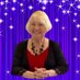 Carol Ann Kauffman (@cay47) Twitter profile photo Carol Ann Kauffman (@cay47) Twitter profile photo