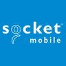 SocketMobile's profile picture. Socket Mobile provides mobile and desktop barcode scanners and NFC readers/writers with native data capture, giving your app full control of the device.