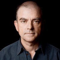 Leonard Hobbs (@lenhobbs) 's Twitter Profile Photo Leonard Hobbs (@lenhobbs) 's Twitter Profile Photo