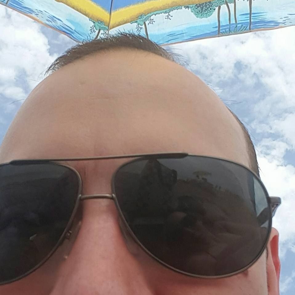 log0ymxm's profile picture. Software, data, and math