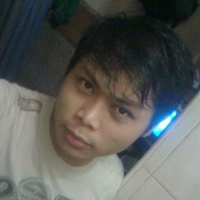 Olahraga