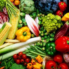 100 percent vegan food 
Grand opening June 28th