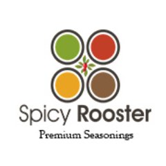 NOW AVAILABLE - Making it easier for you to cook great food! ALL Organic, All Natural, Gluten Free, NON GMO. Simply the best spice blends GUARANTEED!