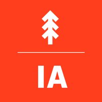 NextGen Climate IA (@nextgeniowa) 's Twitter Profile Photo