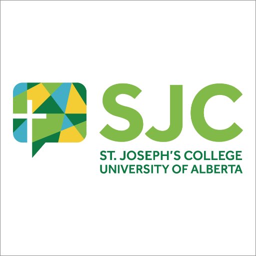 SJC is the Catholic College at @UAlberta. An inclusive community open to discussing all topics and exploring the unity of faith and reason. Let's talk! #SJCUofA