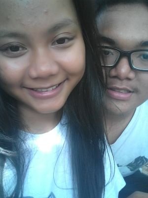 Dhtrdwksn's profile picture. New account twitter ®
Simple | 25 April 1998
Ardelia Nur Aiin Setyowati