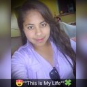 Liz Galván!! (@0599Lizz) Twitter