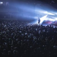 Clemente Ruiz (@audiomassacre) 's Twitter Profile