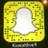 kuwaitlive9's profile image
