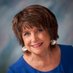 Beth Hess (@bethhess12) Twitter profile photo Beth Hess (@bethhess12) Twitter profile photo