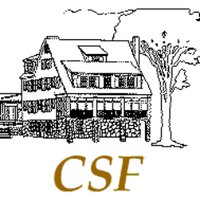 IEEE CSF (@csfsymposium) 's Twitter Profile