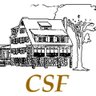 CSFSymposium's profile picture. IEEE Computer Security Foundations Symposium