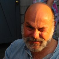 John Godin (@jngtweets) 's Twitter Profile