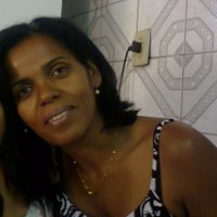 Newlita Martins(@mnewlita) 's Twitter Profile Photo