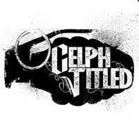 ๐ฎ๐๐๐๐ ๐ฟ๐๐๐๐๐ (@celphtitled) 's Twitter Profile