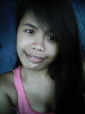 AishienL's profile picture. 