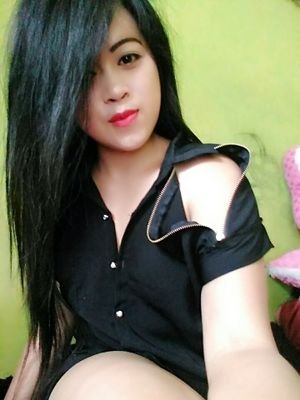 irmamay24061998's profile picture. 