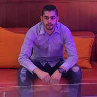 Sayed Yousef (@sayedserya2020) 's Twitter Profile