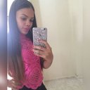 Liss (@056Lisbeth) Twitter