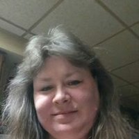 Mary borders (@mary_borders) 's Twitter Profile