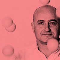 Quico Pérez-Ventana (@perezventana) 's Twitter Profile