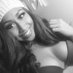 Ruby Schwartz (@xo_cocainee) Twitter profile photo Ruby Schwartz (@xo_cocainee) Twitter profile photo