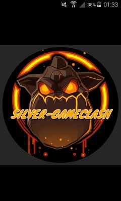 Mani_Ilyes7's profile picture.