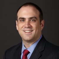 Steven Carlson (@stevencarlson19) 's Twitter Profile