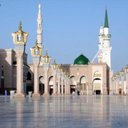 ابو عمر (@0552280333a) Twitter