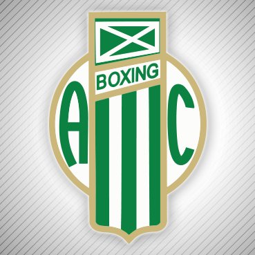 Atlético Boxing Club
https://t.co/5KQOfgnEmR