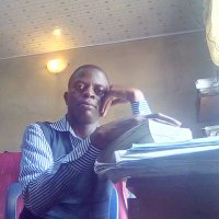 Hope Egbala (@egbalahope) 's Twitter Profile