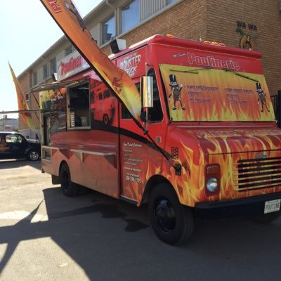 Mr. Spudds Poutinerie & More. FOOD TRUCK. Creating classic POUTINES & FLAME BROILED BURGERS out of local ingredients. We Cater All Events. Please contact.