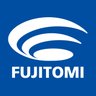 fujitomi_8740's profile picture. 他とは違った角度で、株価指数やFXなどの情報発信をしていきます♪  
リスクについては当社ウェブサイトをご覧ください。
金融商品取引業者：関東財務局長（金商）第1614号
商品先物取引業者：農林水産省指令4新食第2087号、経済産業省20221202商第2号
https://t.co/4GvkIf2U2A