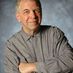 J Fred Knobloch (@jfredkno) Twitter profile photo J Fred Knobloch (@jfredkno) Twitter profile photo