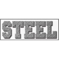 Steel Ultimate (@steelultimate) 's Twitter Profile