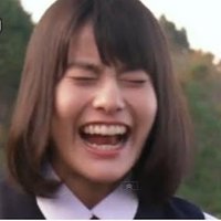 レミー (@letslagogo) Twitter profile photo