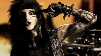 aleSwiftBiersac's profile picture. Solo escucho black veil brides y taylor swift.me gusta el handball y amo bvb y taylor