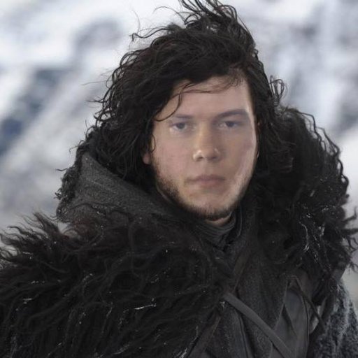 Mr_Bencozie's profile picture. Writer, avid fan of Theodore Roosevelt, Tolkien, Lewis, and Chesterton. Advocate for the environment, and wildlife photographer. The Great Conversation.