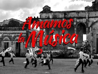 hectorguitarm's profile picture. Músico / Compositor...Live Music Studio C.A.