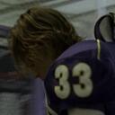 Timothy Riggins - @tim_riggins - Twitter