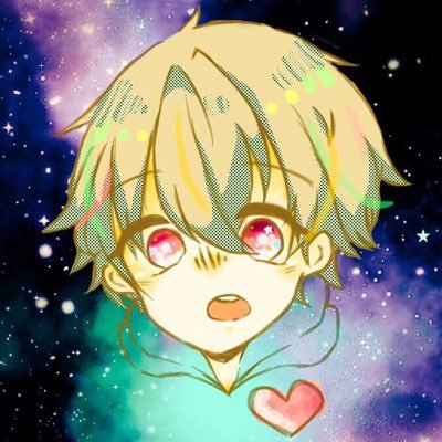 はにゃさんのプロフィール画像