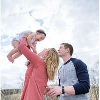 Evan Schulte (@themrschulte) 's Twitter Profile